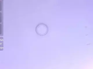 liaa-18's Live Sex Cam Show