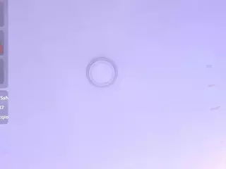 liaa-18's Live Sex Cam Show