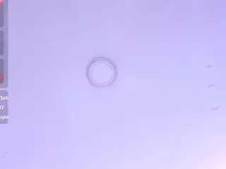 liaa-18's Live Sex Cam Show