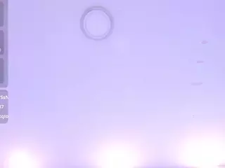 liaa-18's Live Sex Cam Show