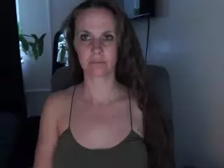 LoVeOnn's Live Sex Cam Show