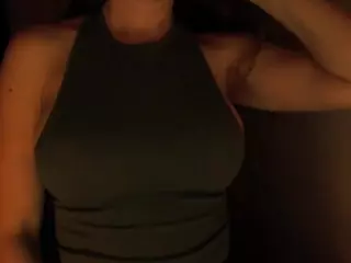 LoVeOnn's Live Sex Cam Show