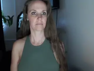 LoVeOnn's Live Sex Cam Show