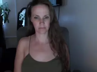 LoVeOnn's Live Sex Cam Show