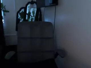 LoVeOnn's Live Sex Cam Show