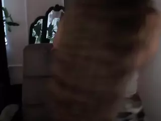 LoVeOnn's Live Sex Cam Show