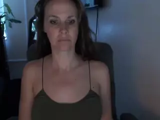 LoVeOnn's Live Sex Cam Show