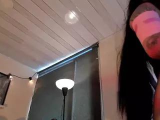 SheryLee's Live Sex Cam Show