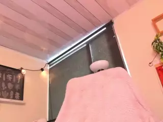 SheryLee's Live Sex Cam Show