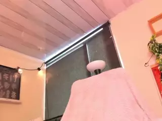 SheryLee's Live Sex Cam Show