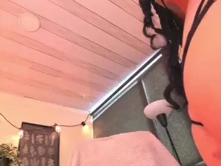 SheryLee's Live Sex Cam Show