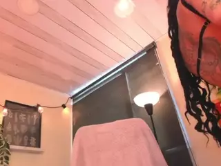 SheryLee's Live Sex Cam Show