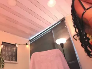 SheryLee's Live Sex Cam Show