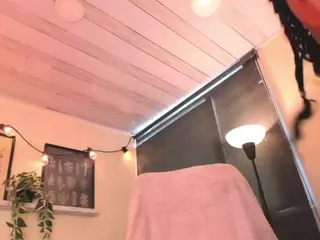 SheryLee's Live Sex Cam Show
