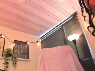 SheryLee's Live Sex Cam Show