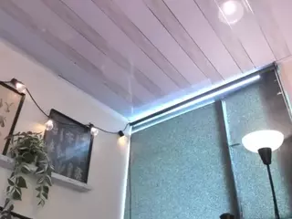SheryLee's Live Sex Cam Show