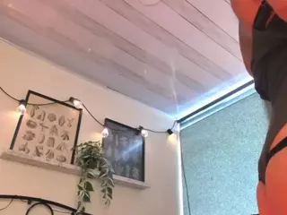 SheryLee's Live Sex Cam Show