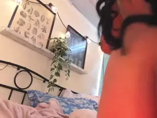 SheryLee's Live Sex Cam Show