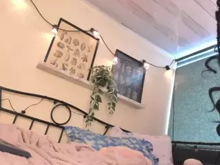 SheryLee's Live Sex Cam Show