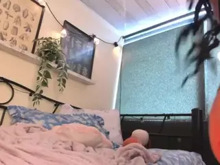 SheryLee's Live Sex Cam Show