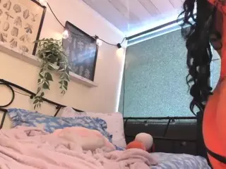 SheryLee's Live Sex Cam Show