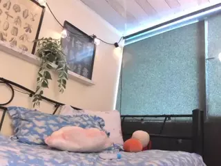 SheryLee's Live Sex Cam Show