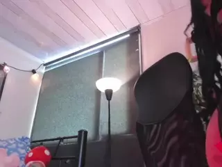 SheryLee's Live Sex Cam Show