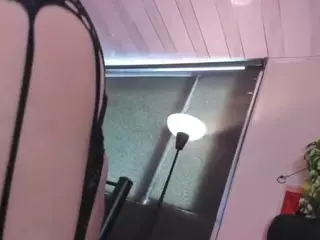 SheryLee's Live Sex Cam Show