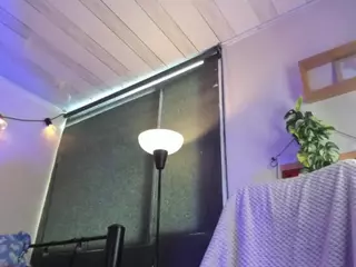 SheryLee's Live Sex Cam Show