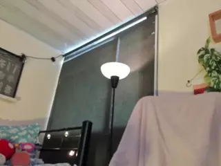 SheryLee's Live Sex Cam Show