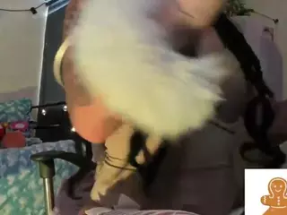 SheryLee's Live Sex Cam Show