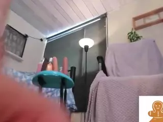 SheryLee's Live Sex Cam Show