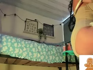 SheryLee's Live Sex Cam Show