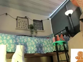 SheryLee's Live Sex Cam Show