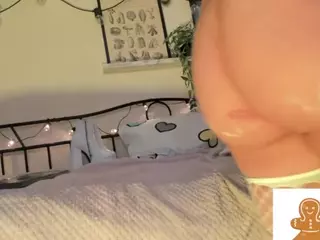 SheryLee's Live Sex Cam Show