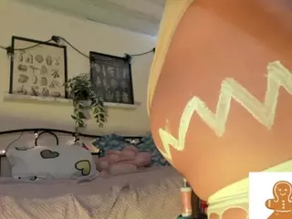 SheryLee's Live Sex Cam Show