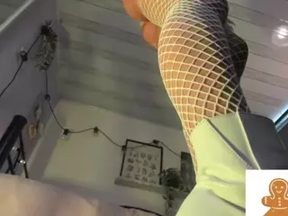 SheryLee's Live Sex Cam Show