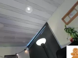 SheryLee's Live Sex Cam Show