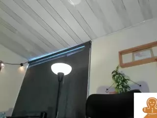 SheryLee's Live Sex Cam Show