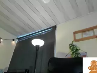 SheryLee's Live Sex Cam Show