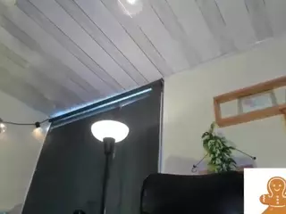 SheryLee's Live Sex Cam Show