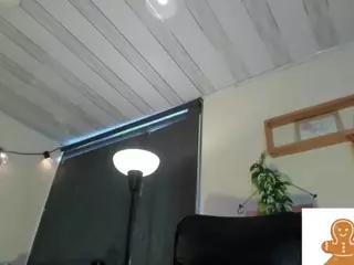 SheryLee's Live Sex Cam Show