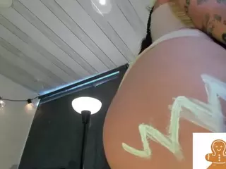 SheryLee's Live Sex Cam Show