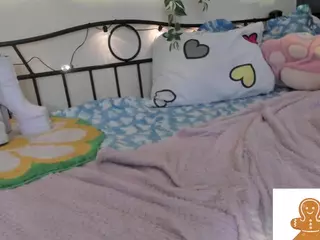 SheryLee's Live Sex Cam Show
