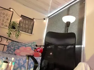 SheryLee's Live Sex Cam Show