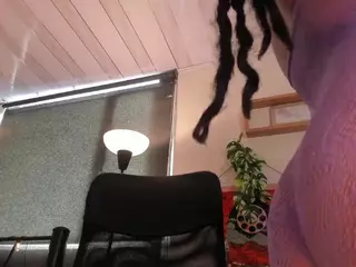 SheryLee's Live Sex Cam Show