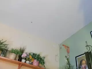 SheryLee's Live Sex Cam Show