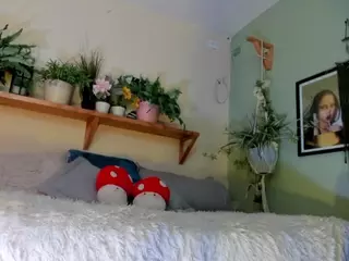 SheryLee's Live Sex Cam Show
