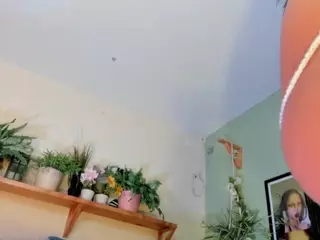 SheryLee's Live Sex Cam Show