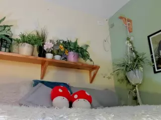 SheryLee's Live Sex Cam Show